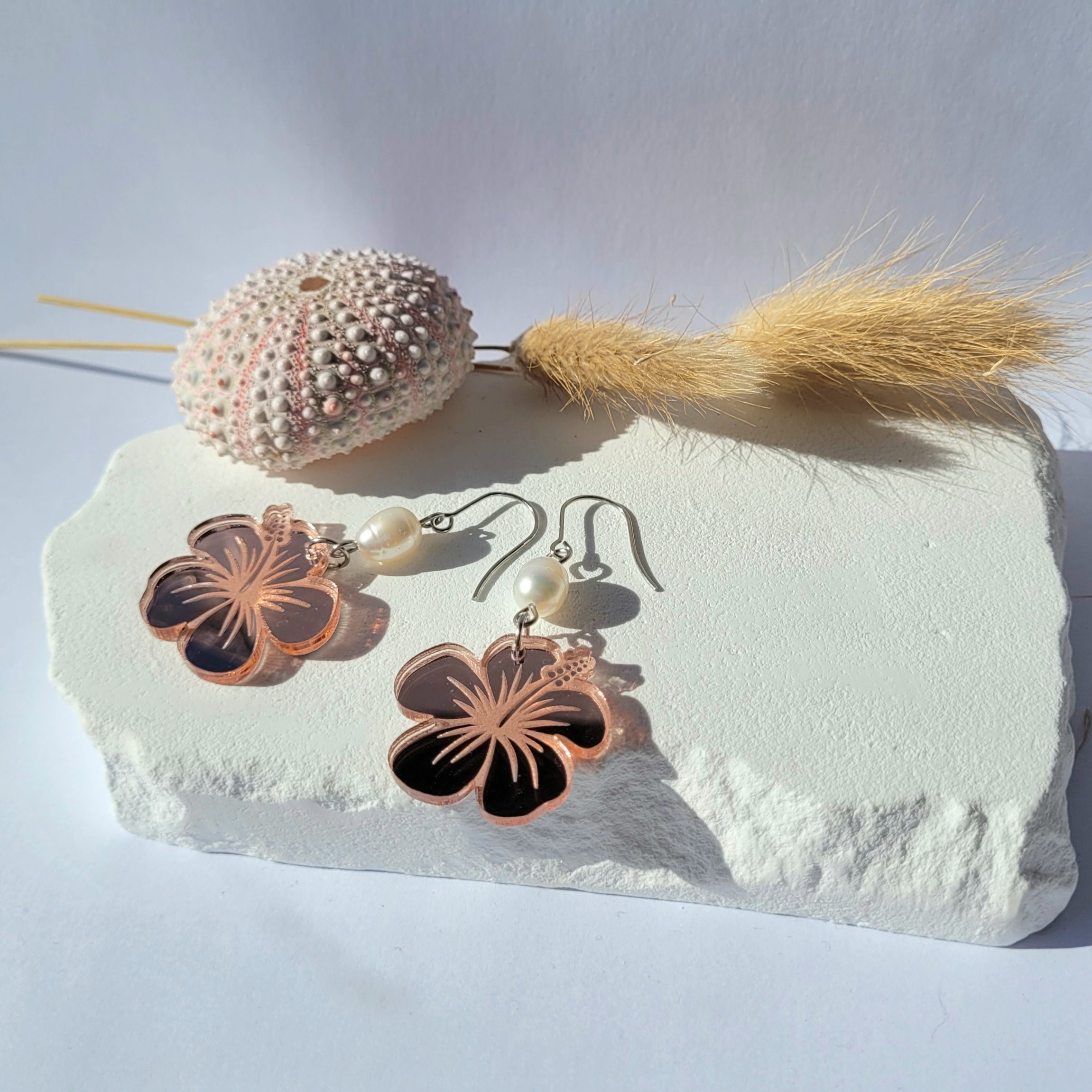 Spring 2025 Collection