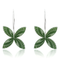 Pounamu Satin