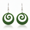 Pounamu Satin