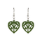 Pounamu Satin