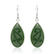 Pounamu Satin