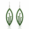 Pounamu Satin